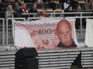 /pliki/zdjecia/jez 3.jpg